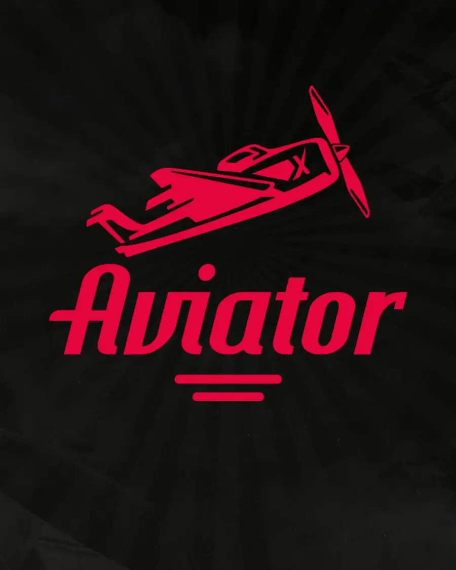 Aviator, crash- en instant game van Spribe